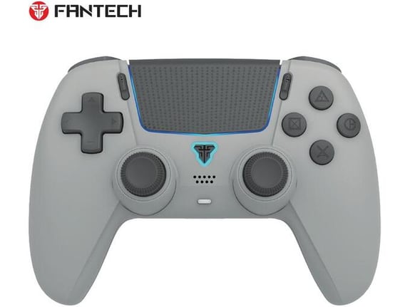 Joypad Fantech WGP16 Nova II sivi