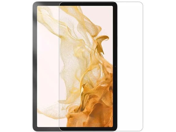 Zastitna folija Nillkin Pure AR za Samsung Tab S9 2023/ X710/ S9 FE/ X510/ S10 FE/ X520