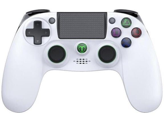 Gamepad T-DAGGER Scorpio TGP802W-1 beli