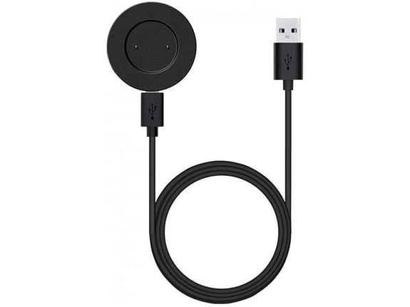 Bezicni punjac za Huawei pametni sat GT/ GT2