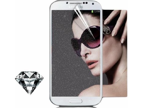 Zastitno staklo Diamond za Samsung A9/ A920F/ A9s (2018).