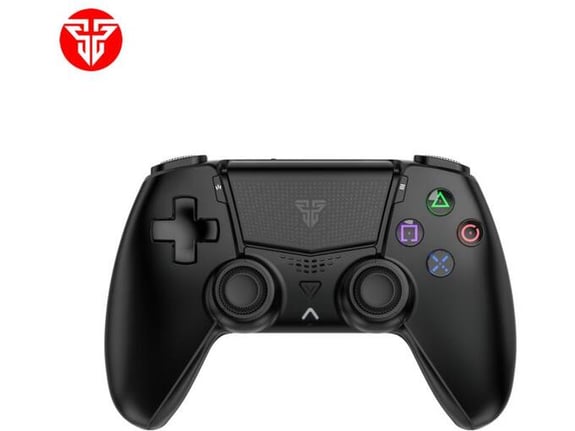Joypad wireless Fantech WGP14 crni PC, PS4