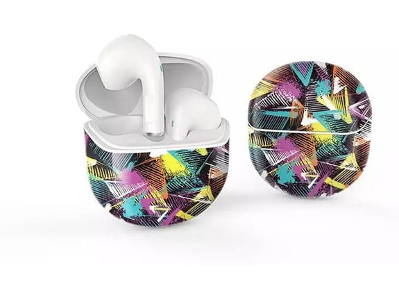 Bluetooth slusalice TWS S6 (S31) Tip3.