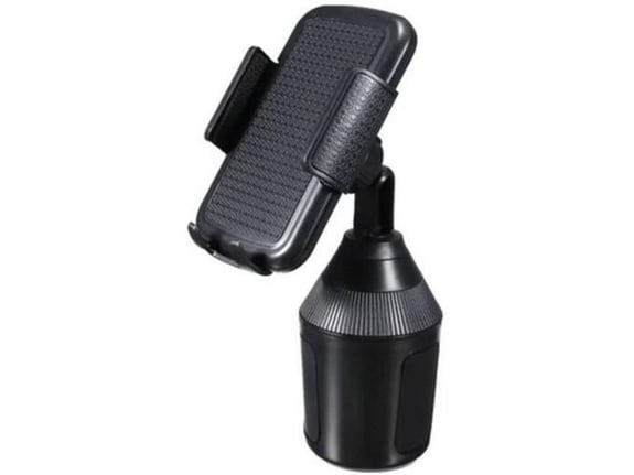 Auto drzac za telefon za drzac case