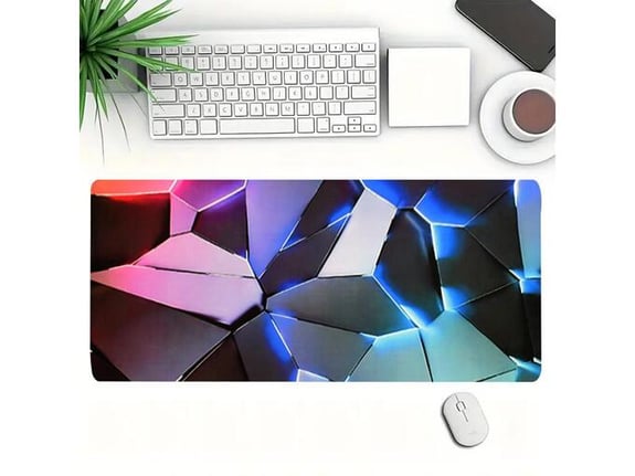 Podloga za mis Abstract 800x300 Tip3