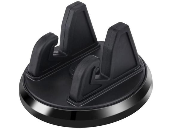 Auto drzac za telefon univerzalni ZL20 360