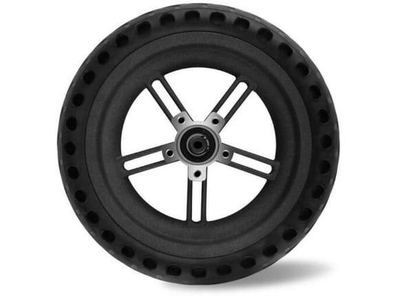 Zadnji tocak N10 sa punom gumom za Xiaomi M365/1S/Essential trotinet