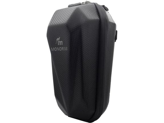 Torba za Elektricni trotinet M size Tip1 (250mmx120mmx105mm)