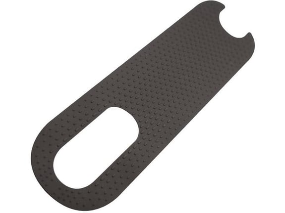 Silikonska podloga za stajanje za trotinet Xiaomi M365/ 1S/ Essential/ M365 Pro/ M365 Pro 2.