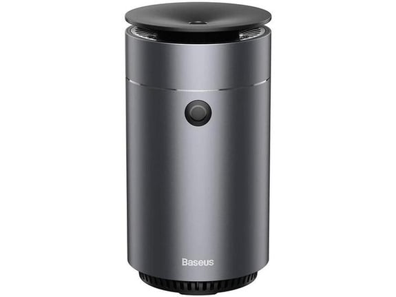 Baseus Aromatherapy machine humidifier