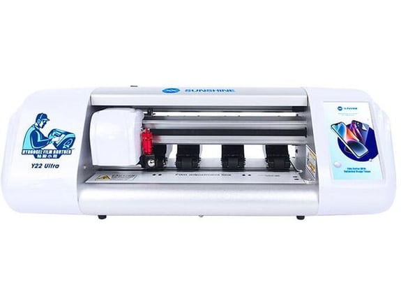 Masina za hidrogel follije Sunshine Y22 Ultra