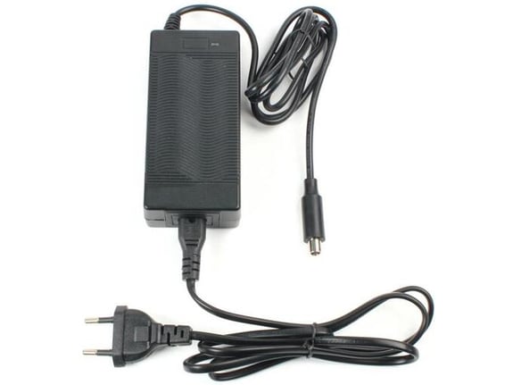 Punjac za Elektricni trotinet Xiaomi/ Segway Ninebot (PA-12) 42V 1.5A