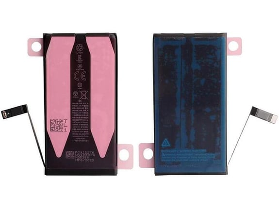 Baterija APLONG za iPhone 14 (3590mAh)