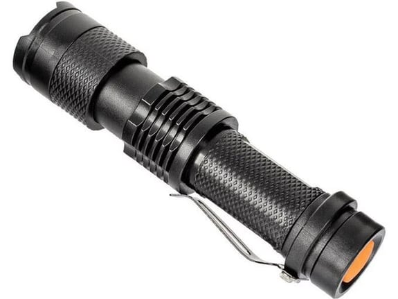 Led svetlosno upozorenje za Xiaomi M365 i M365 Pro