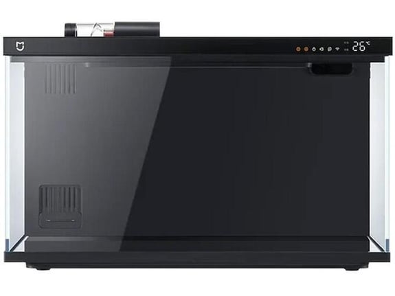 Pametni Akvarijum Xiaomi Mijia MYG100 20l