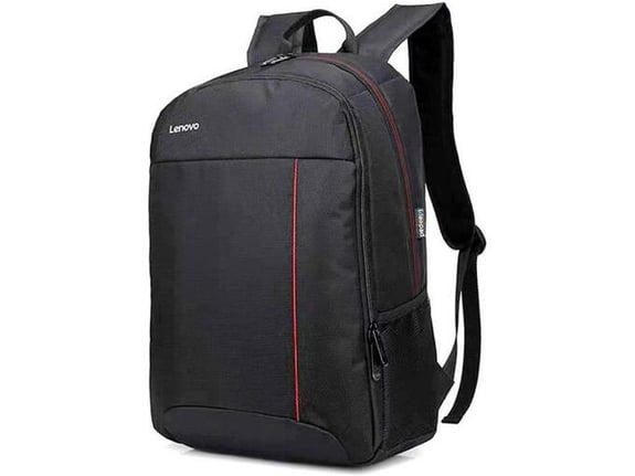 Ranac Lenovo BM400 15.6 inch crni