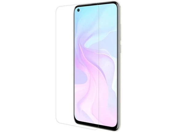 Zastitno staklo Nillkin Amazing H+ PRO(0,2mm) za Huawei Nova 4/ Honor View 20/ V20.