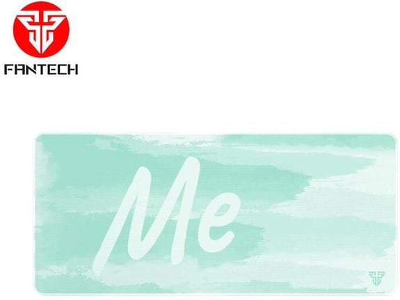 Podloga za mis Fantech MP904 Agile Mint Edition