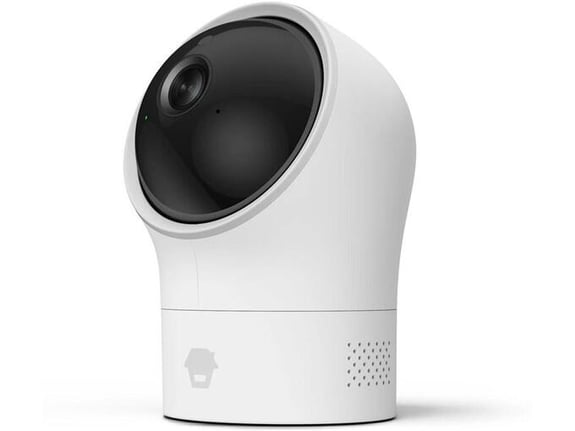 AI kamera pan/tilt Chuango PT-300Q