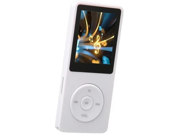 MP3 Player Bluetooth 8GB beli