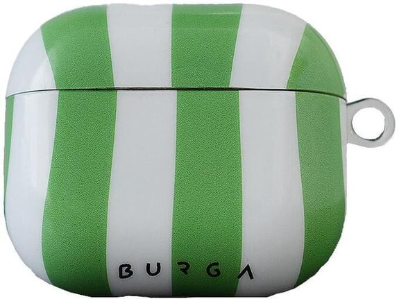 Zastitna futrola Burga za Airpods 3 Sardinhas