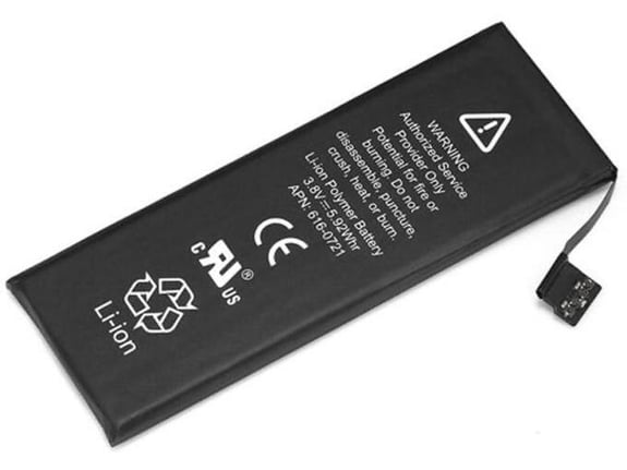 Baterija APLONG za iPhone 5C (1560mAh)