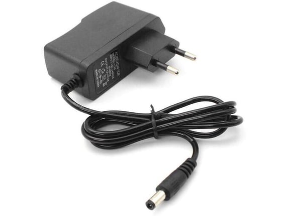 Adapter AC/DC 12V 2A