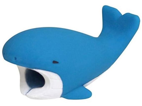 Zastita za kabel kit