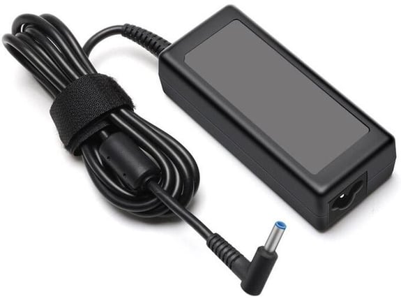 Punjac za laptop HP 19.5V 4.62A 90W (4.5*3.0) ugao 90 HQ