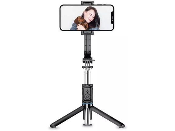 Stativ Tripod za mobilni telefon Bavin AP-11