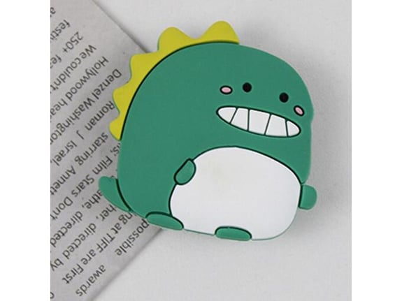 PopSocket Dino