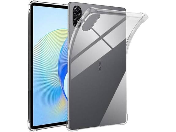 Maska Teracell Skin za Honor Pad X9 transparent
