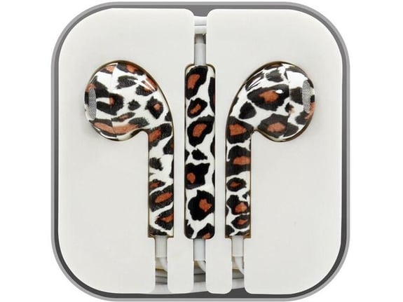 Slusalice 3,5mm Tip1