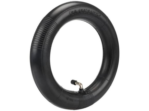 Unutrasnja guma N12-2 za elektricni trotinet 8,5 in(ventil 90°)