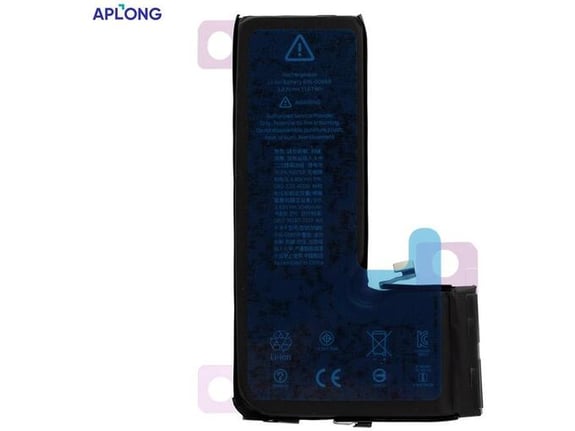 Baterija APLONG za iPhone 11 PRO (3480mAh)