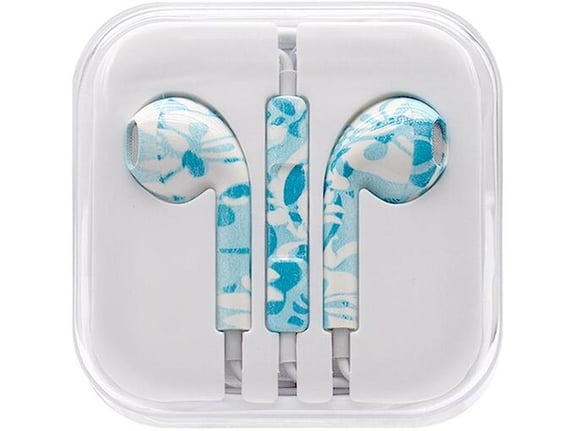 Slusalice 3,5mm Tip69