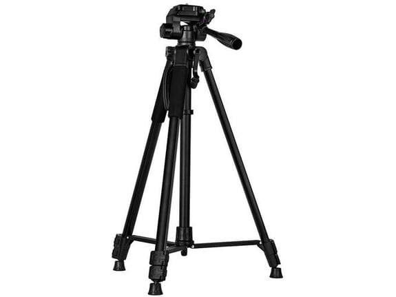 Stativ Tripod F-3670 168cm