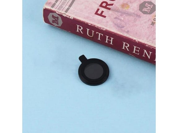 Zastita kamere Lens Film za iPhone Air (pojedinacna)