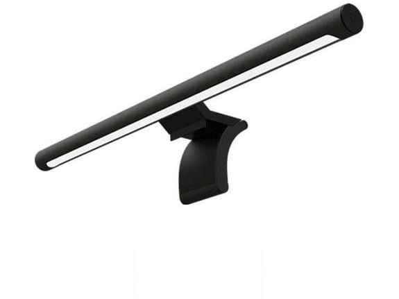 Xiaomi Mi LightBar 1S za monitor