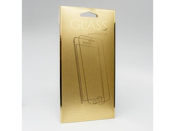 Zastitno staklo Ultra Thin 0,2mm za Samsung G360 Core Prime