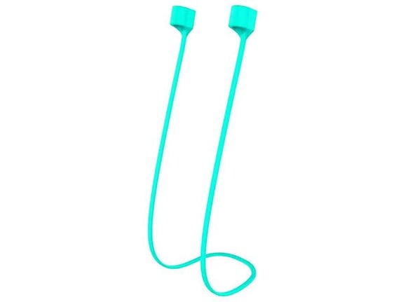 Magnetna traka za slusalice Airpods mint