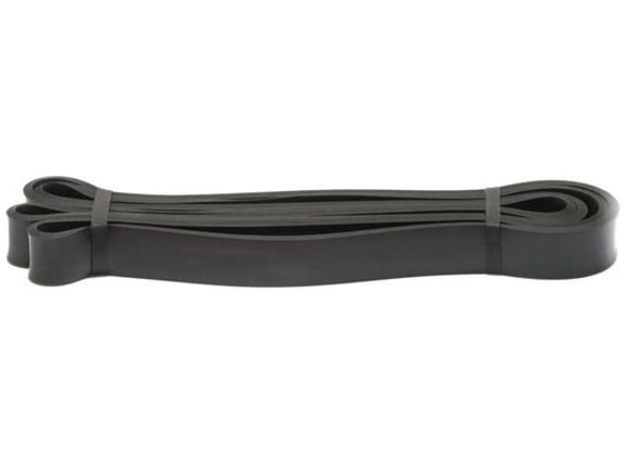 Power band guma za vezbanje 20mm (crna)