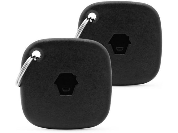 RFID Tag za alarmni sistem Chuango TAG-26