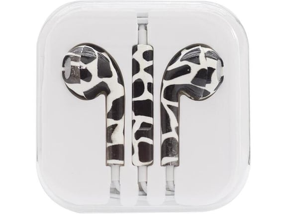 Slusalice 3,5mm Tip64