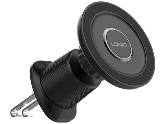 Auto drzac za telefon LDNIO MA22 za ventilaciju