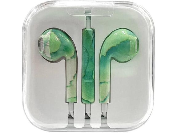 Slusalice 3,5mm Tip80