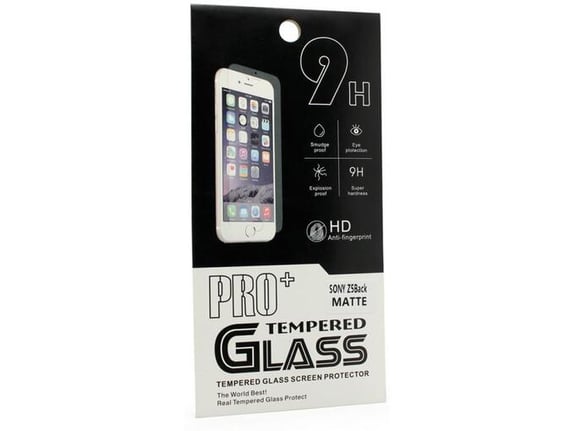 Zastitno staklo Matte za Samsung i9300/ S3