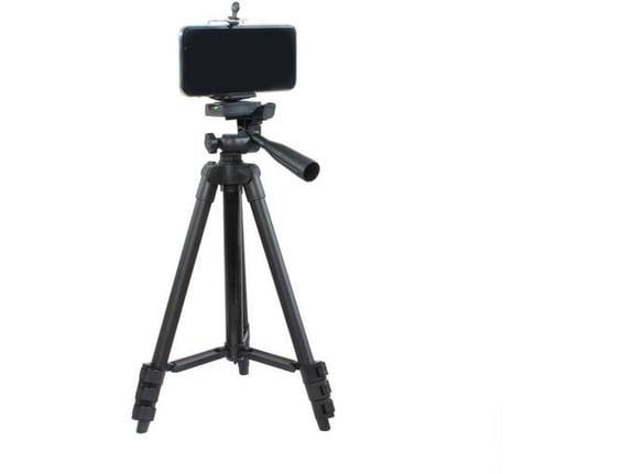 Stativ Tripod 3120 crni