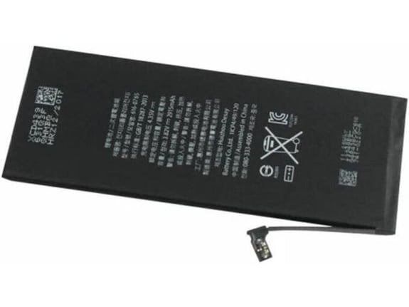 Baterija APLONG za iPhone 6 PLUS (3750mAh)