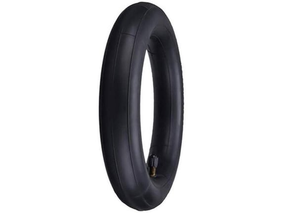 Unutrasnja guma 8.5 in N12 za Xiaomi M365 trotinet/ 1S/ Essential/ M365 Pro/ M365 Pro 2